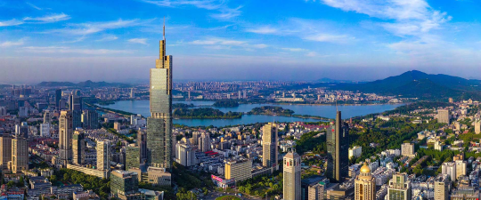 邹平-首屏背景图