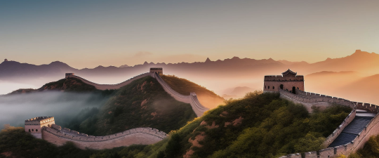 邹平-首屏背景图